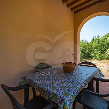 Villa Ivana A Reale