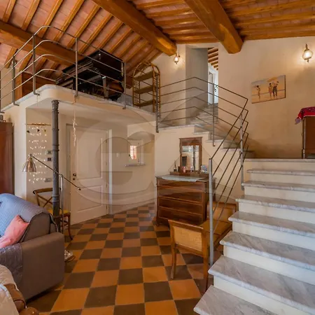 Villa Ivana A Reale Porto Azzurro