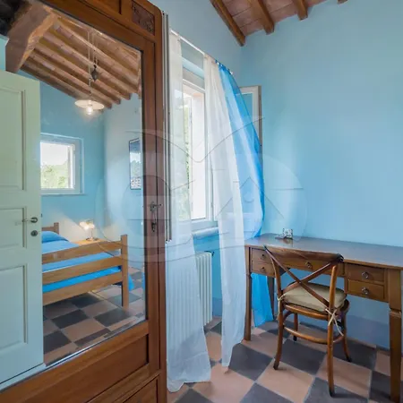 Villa Ivana A Reale *