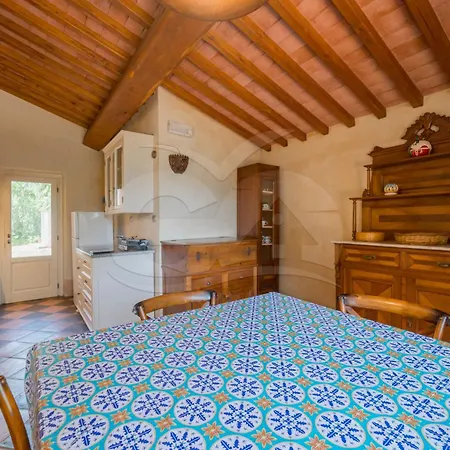 Villa Ivana A Reale *