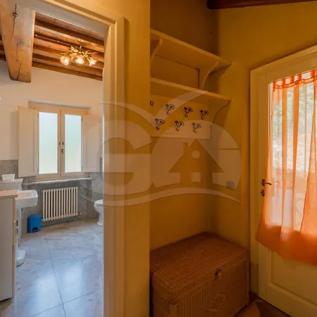Ivana A Reale * Porto Azzurro