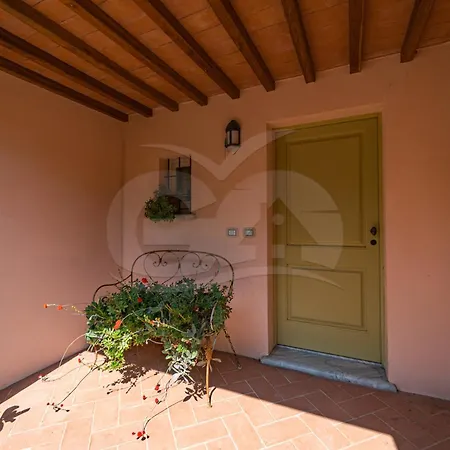Villa Ivana A Reale