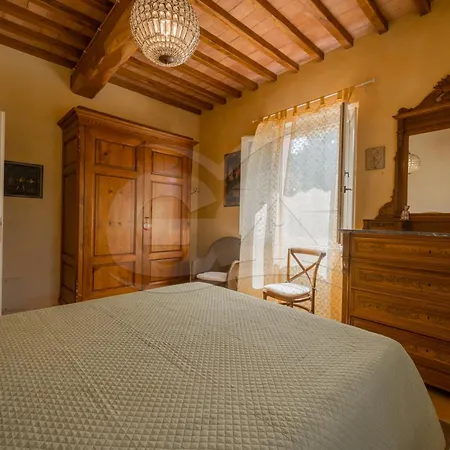 Ivana A Reale * Porto Azzurro