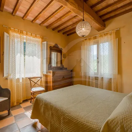 Villa Ivana A Reale Porto Azzurro