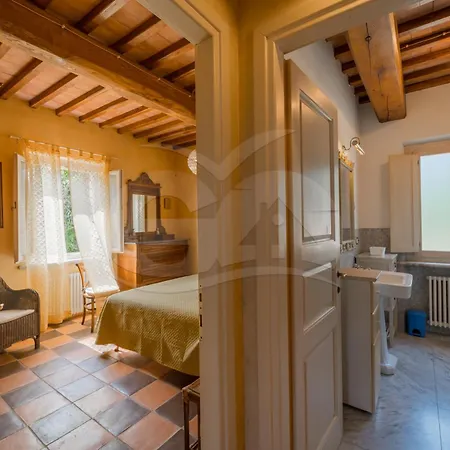 Villa Ivana A Reale Porto Azzurro