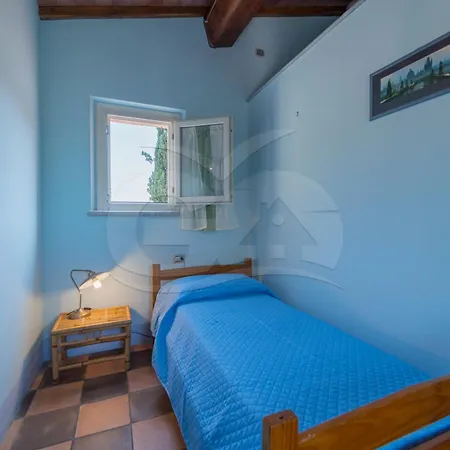 Villa Ivana A Reale *