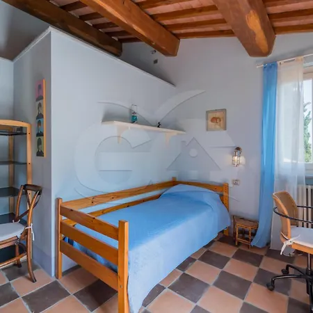 Ivana A Reale Porto Azzurro